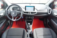 Kia Picanto 1.0 Edition