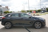 Kia xcee'd XCeed 1.4 T-GDI JBL Edition