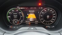 Audi A3 Sportback 40 e-tron