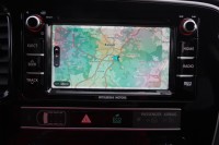 Mitsubishi Outlander 2.0 MIVEC