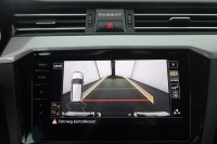 VW Passat Variant 1.5 TSI DSG Business
