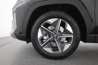Hyundai Tucson 1.6T-GDI Facelift
