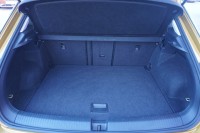VW T-Roc 1.5 TSI Style DSG