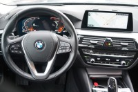 BMW 520 d