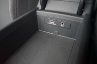 Audi A4 Avant 1.4 TFSI sport S tronic