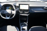 Dacia Duster Journey Hybrid 155 Aut.