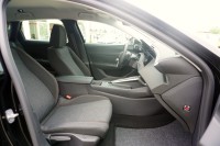 Peugeot 308 SW 1.2 Hybrid 145