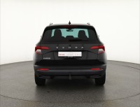 Skoda Karoq 1.5 TSI Clever VC