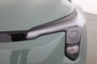 Kia Stonic 1.0 T-GDI Aut. Facelift