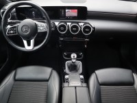Mercedes-Benz A 180 A180 Progressive