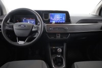 Ford Tourneo Courier Titanium 1.0 EB