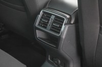 Skoda Karoq 2.0 TDI 4x4 DSG