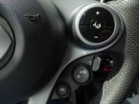 Smart ForFour forfour prime