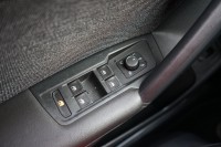 Seat Tarraco 2.0 TSI DSG 4Drive Xcellence