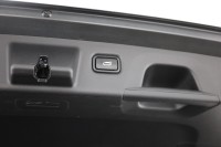 Kia cee'd Sporty Wagon Ceed SW 1.6 Plug-in Hybrid Platinum Edition