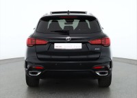 MG HS 1.5 T-GDI Luxury Aut.