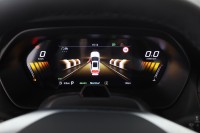 MG ZS 1.5 Hybrid Luxury Aut.