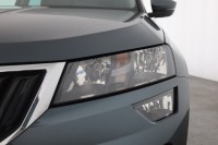 Skoda Karoq 1.6 TDI DSG Style