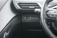 Peugeot 3008 1.2 e-THP Allure EAT8