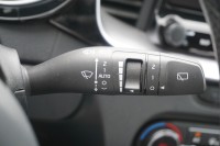 Kia xcee'd XCeed 1.5 T-GDI Vision