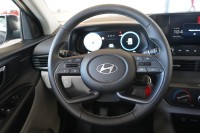 Hyundai i20 1.0 T-GDI