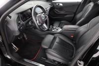 BMW 1 128i M Sport Aut.