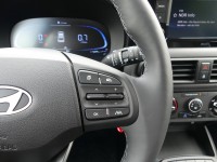 Hyundai i10 1.0