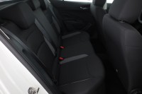 Skoda Fabia 1.0 MPI Active