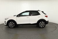 Vorschau: Kia Stonic 1.0 T-GDI Spirit