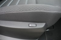 Dacia Duster II 1.0