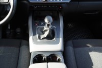 Citroen C5 Aircross 1.2
