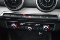 Audi Q2 35 2.0 TDI quattro S line