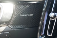Volvo XC 40 XC40 2.0 R Design AWD
