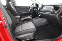 Kia Stonic 1.2