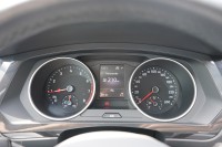 VW Tiguan 1.5 TSI Life DSG