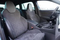 Skoda Superb Combi 2.0 TSI Sportline DSG