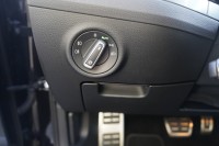 Skoda Superb Combi 2.0 TDI DSG