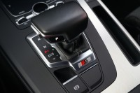 Audi SQ5 3.0 TDI quattro