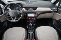 Opel Corsa E 1.4 Turbo Innovation