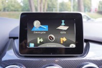 Mercedes-Benz B 220 B220 CDI AMG Line 4Matic