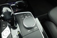 BMW 118 i Sport Line Aut.