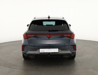 Cupra Leon ST 1.5 eTSI DSG