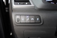 Hyundai Tucson 1.6 T-GDI 2WD