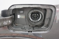 Peugeot 408 1.6 Hybrid 180 GT Aut.