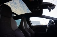Seat Leon ST 2.0 Cupra 300 4Drive