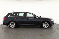 Audi A4 Avant 2.0 TFSI design