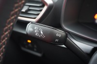 Cupra Leon Sportstourer 2.0 VZ