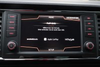 Seat Ateca 2.0 TSI FR 4D Pano