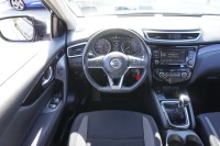 Nissan Qashqai 1.3 DIG-T