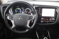 Mitsubishi Outlander 2.4 PHEV Basis Spirit 4WD